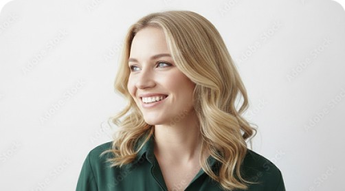 Christiane Berger